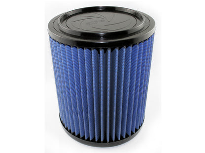 aFe Magnum FLOW OE Replacement Air Filter w/ Pro 5R Media | Dodge Trucks L6-5.9L (93) (10-10030)