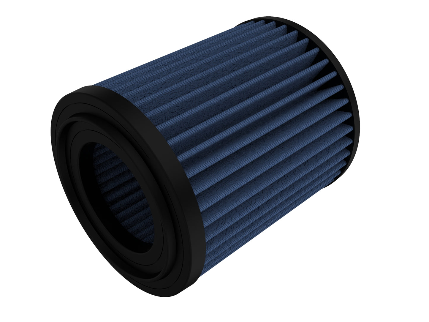 aFe Magnum FLOW OE Replacement Air Filter w/ Pro 5R Media | Dodge Trucks L6-5.9L (93) (10-10030)
