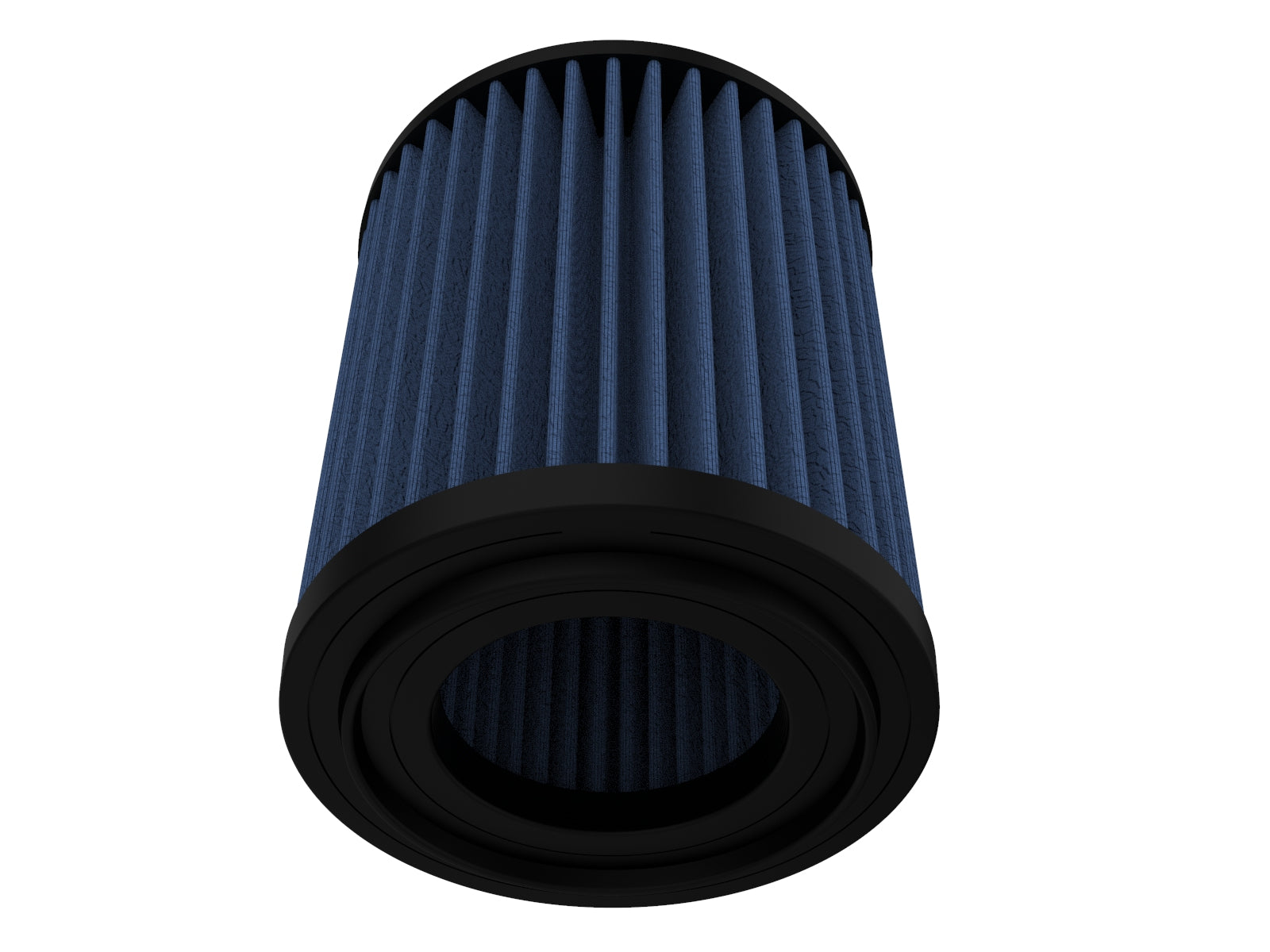 aFe Magnum FLOW OE Replacement Air Filter w/ Pro 5R Media | Dodge Trucks L6-5.9L (93) (10-10030)