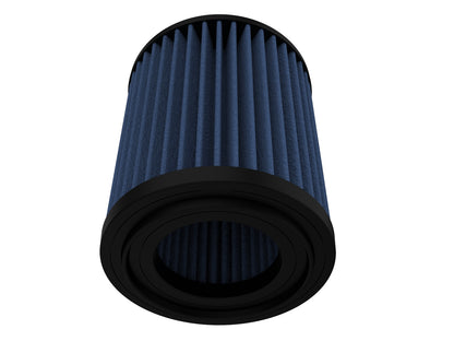 aFe Magnum FLOW OE Replacement Air Filter w/ Pro 5R Media | Dodge Trucks L6-5.9L (93) (10-10030)