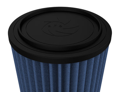 aFe Magnum FLOW OE Replacement Air Filter w/ Pro 5R Media | Dodge Trucks L6-5.9L (93) (10-10030)
