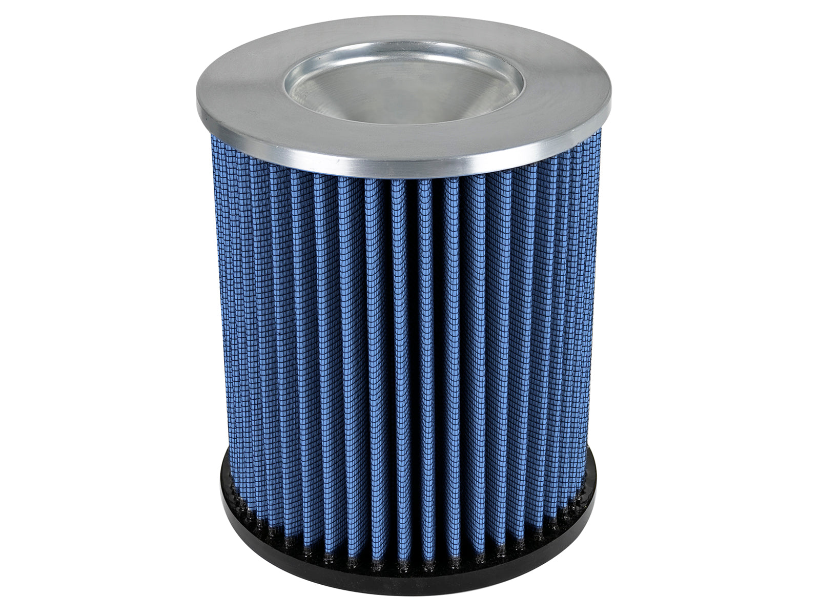 aFe Magnum Flow OE Replacement Air Filter | Dodge Diesel Trucks 88-92 (10-10031) (SPF101031)