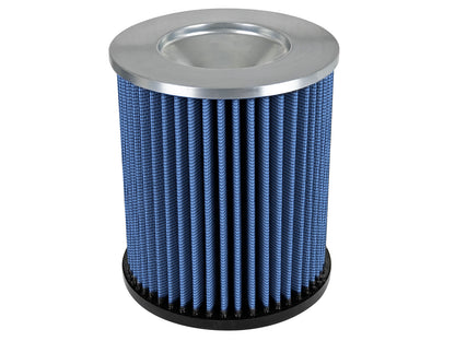 aFe Magnum Flow OE Replacement Air Filter | Dodge Diesel Trucks 88-92 (10-10031) (SPF101031)