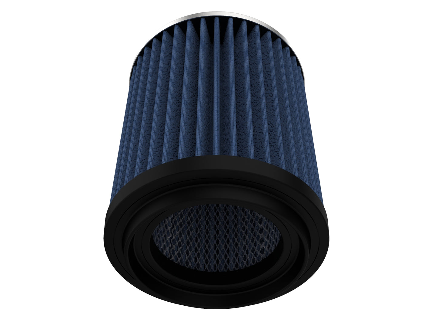 aFe Magnum Flow OE Replacement Air Filter | Dodge Diesel Trucks 88-92 (10-10031) (SPF101031)