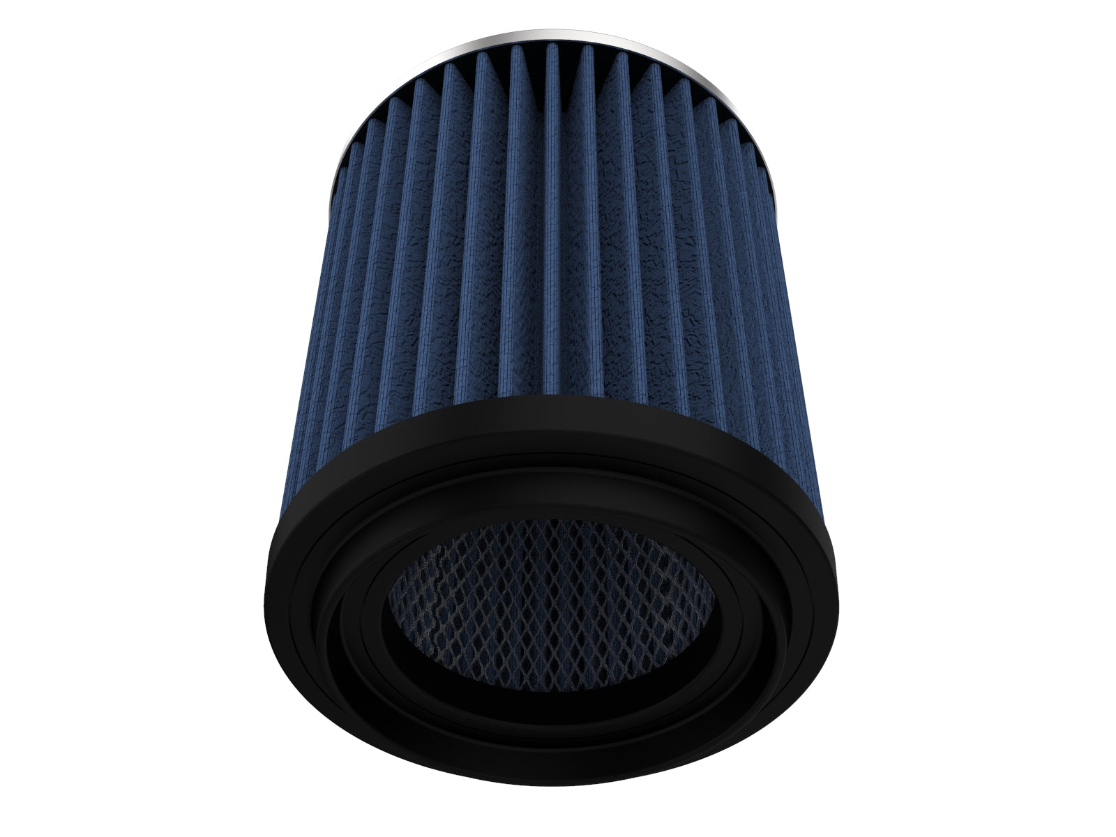 aFe Magnum Flow OE Replacement Air Filter | Dodge Diesel Trucks 88-92 (10-10031) (SPF101031)