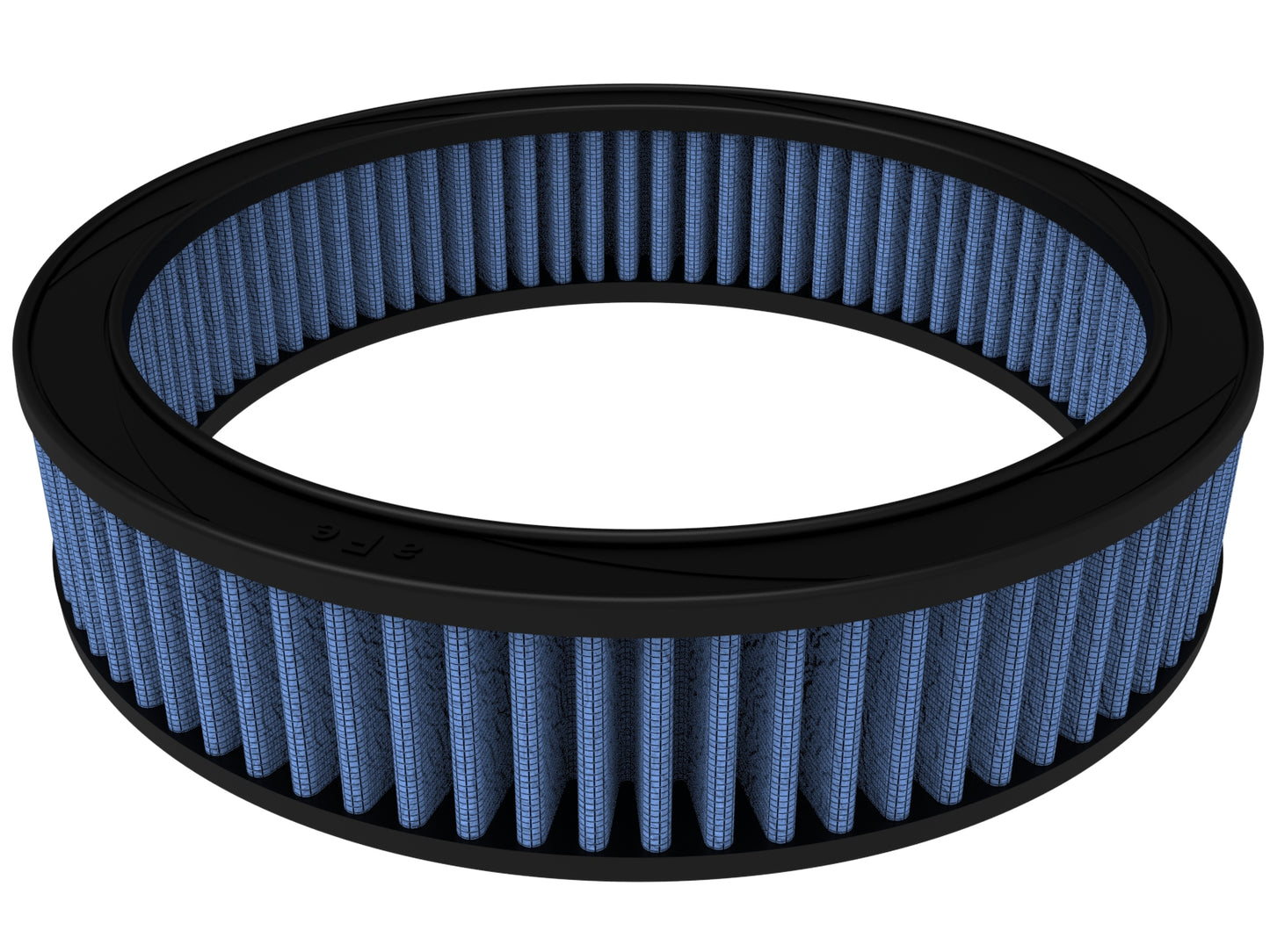aFe Magnum FLOW OE Replacement Air Filter w/ Pro 5R Media | Ford Ranger (83-88) (10-10033)