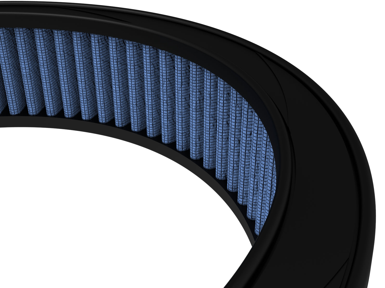 aFe Magnum FLOW OE Replacement Air Filter w/ Pro 5R Media | Ford Ranger (83-88) (10-10033)