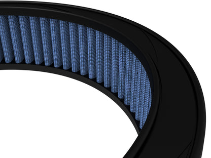aFe Magnum FLOW OE Replacement Air Filter w/ Pro 5R Media | Ford Ranger (83-88) (10-10033)