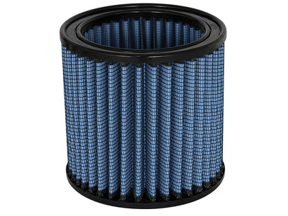 aFe Magnum FLOW OE Replacement Air Filter w/ Pro 5R Media | GM Cars L4/V6 (85-96) (10-10042)