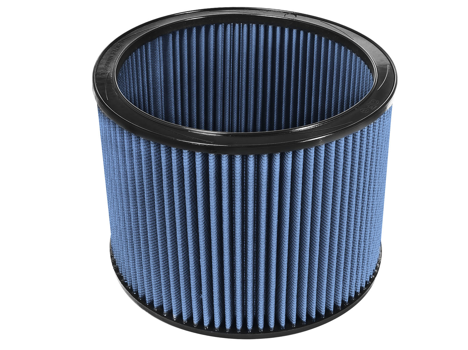 aFe Magnum FLOW OE Replacement Air Filter w/ Pro 5R Media | (10-10051)