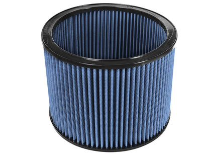 aFe Magnum FLOW OE Replacement Air Filter w/ Pro 5R Media | (10-10051)