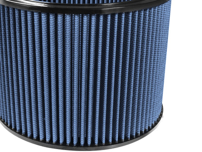 aFe Magnum FLOW OE Replacement Air Filter w/ Pro 5R Media | (10-10051)