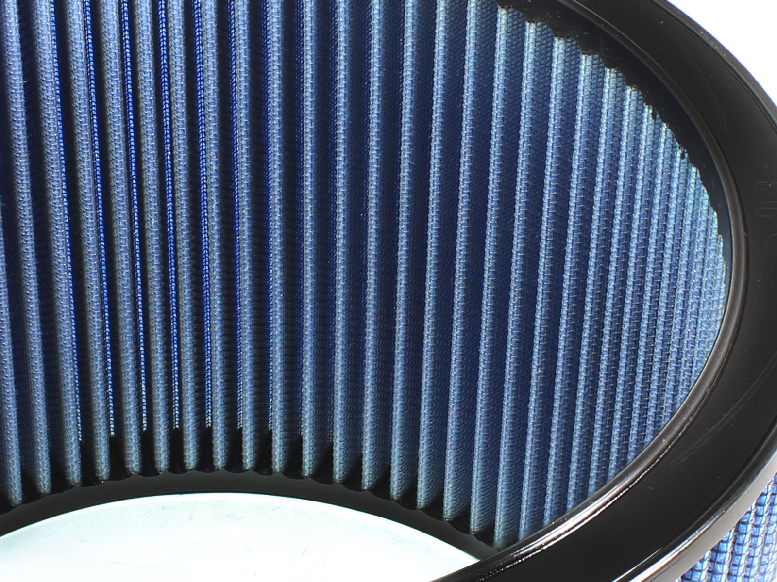 aFe Magnum FLOW OE Replacement Air Filter w/ Pro 5R Media | (10-10051)
