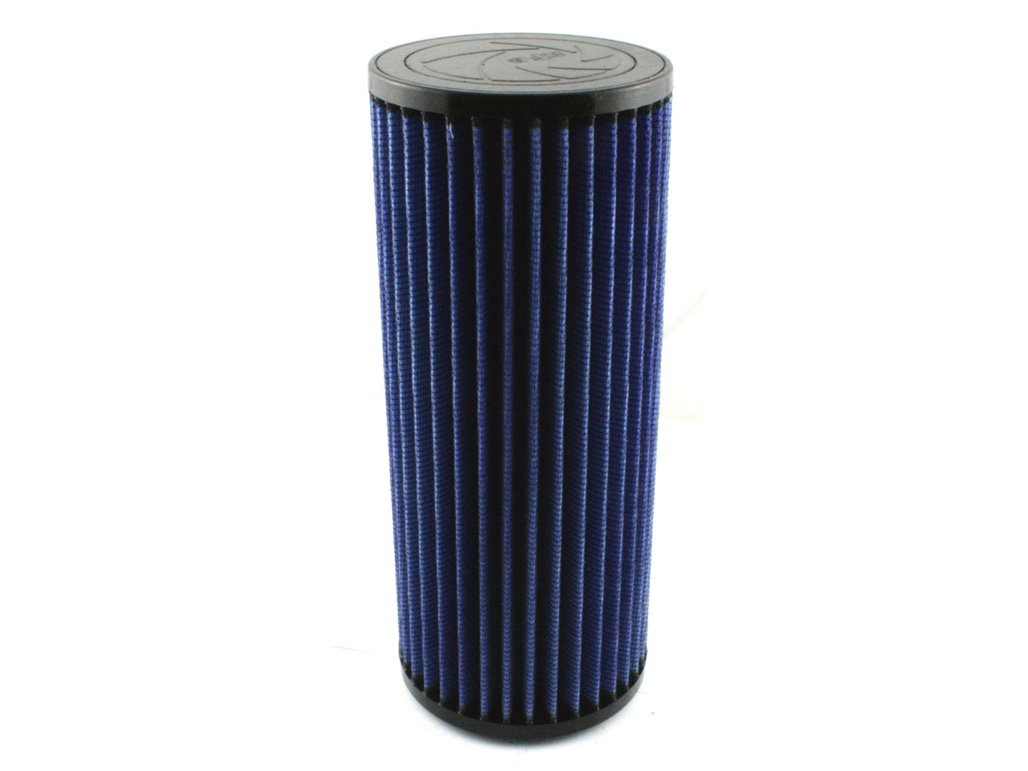 aFe Magnum FLOW OE Replacement Air Filter w/ Pro 5R Media | GM Van (01-11) V6/V8 (10-10058)
