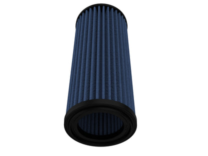 aFe Magnum FLOW OE Replacement Air Filter w/ Pro 5R Media | GM Van (01-11) V6/V8 (10-10058)