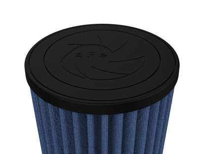 aFe Magnum FLOW OE Replacement Air Filter w/ Pro 5R Media | GM Van (01-11) V6/V8 (10-10058)