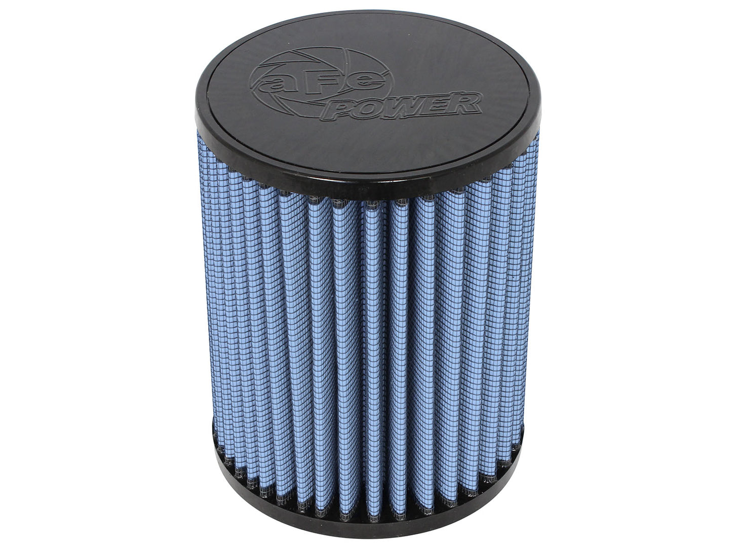 aFe Magnum Flow OE Replacement Air Filter | Chevy/GMC SUV 02-09 (10-10060) (SPF101060)