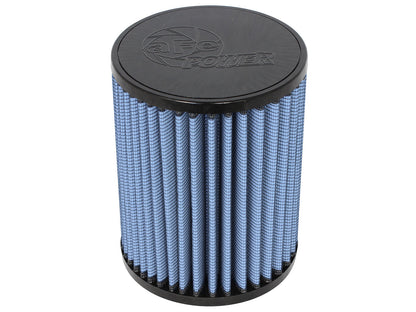 aFe Magnum Flow OE Replacement Air Filter | Chevy/GMC SUV 02-09 (10-10060) (SPF101060)
