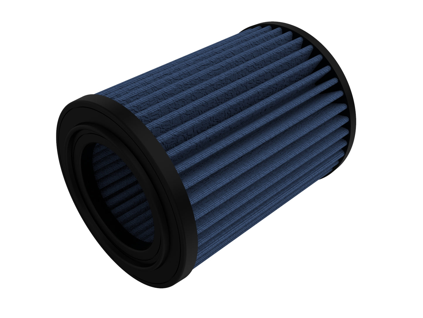 aFe Magnum Flow OE Replacement Air Filter | Chevy/GMC SUV 02-09 (10-10060) (SPF101060)