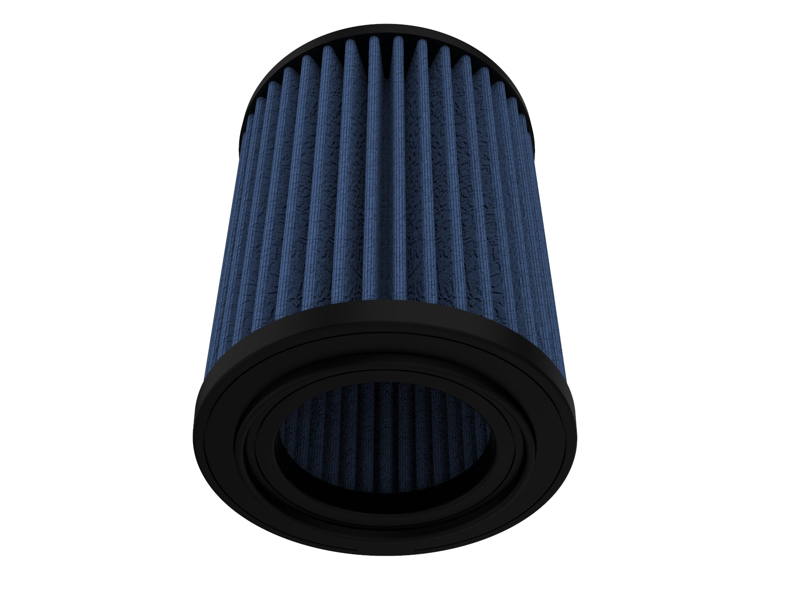 aFe Magnum Flow OE Replacement Air Filter | Chevy/GMC SUV 02-09 (10-10060) (SPF101060)