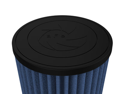 aFe Magnum Flow OE Replacement Air Filter | Chevy/GMC SUV 02-09 (10-10060) (SPF101060)