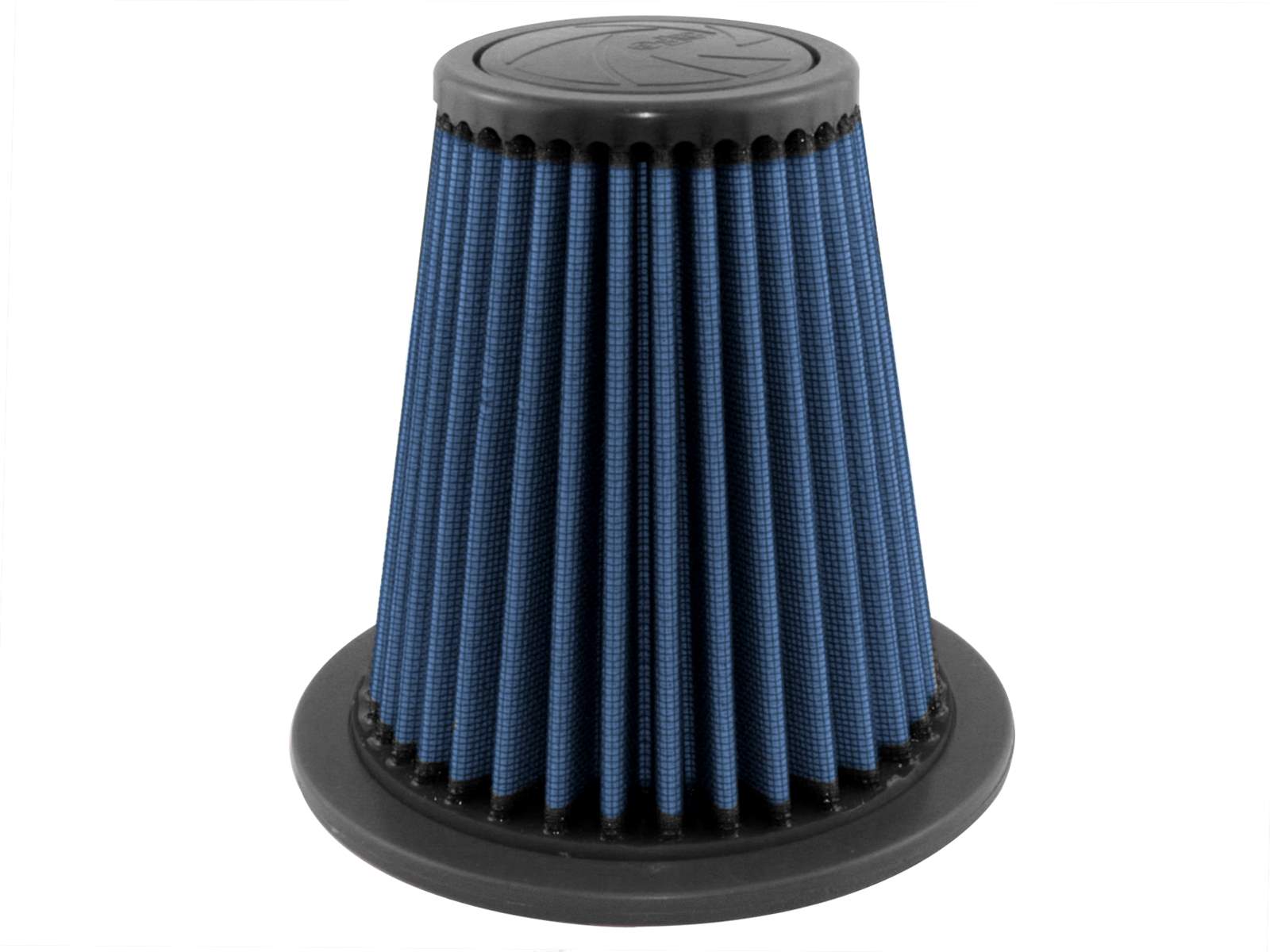 aFe Magnum FLOW OE Replacement Air Filter w/ Pro 5R Media | Ford Escort (97-00) (10-10061)
