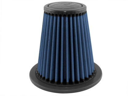 aFe Magnum FLOW OE Replacement Air Filter w/ Pro 5R Media | Ford Escort (97-00) (10-10061)