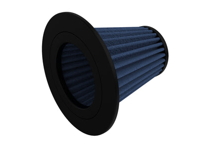 aFe Magnum FLOW OE Replacement Air Filter w/ Pro 5R Media | Ford Escort (97-00) (10-10061)
