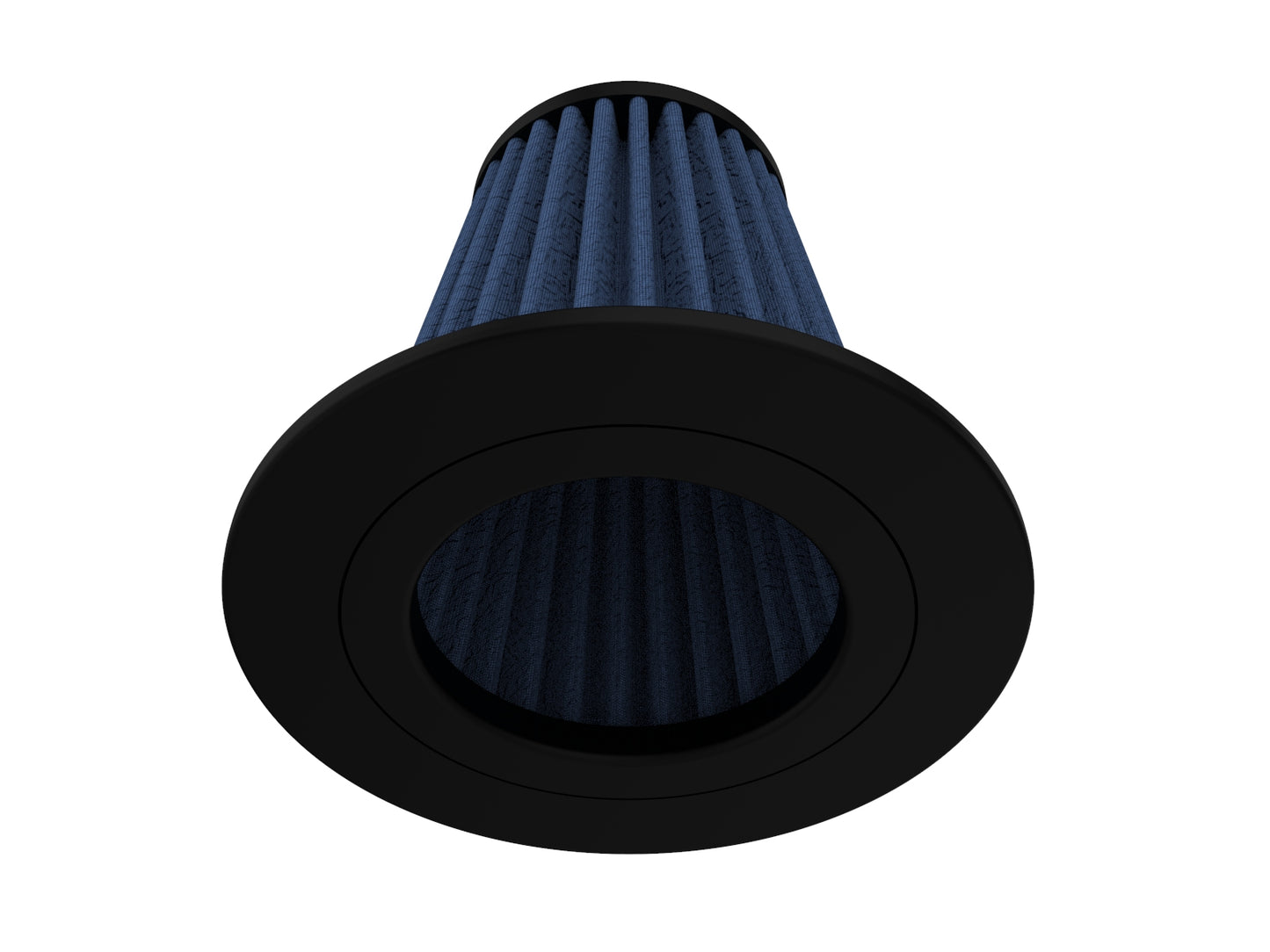 aFe Magnum FLOW OE Replacement Air Filter w/ Pro 5R Media | Ford Escort (97-00) (10-10061)