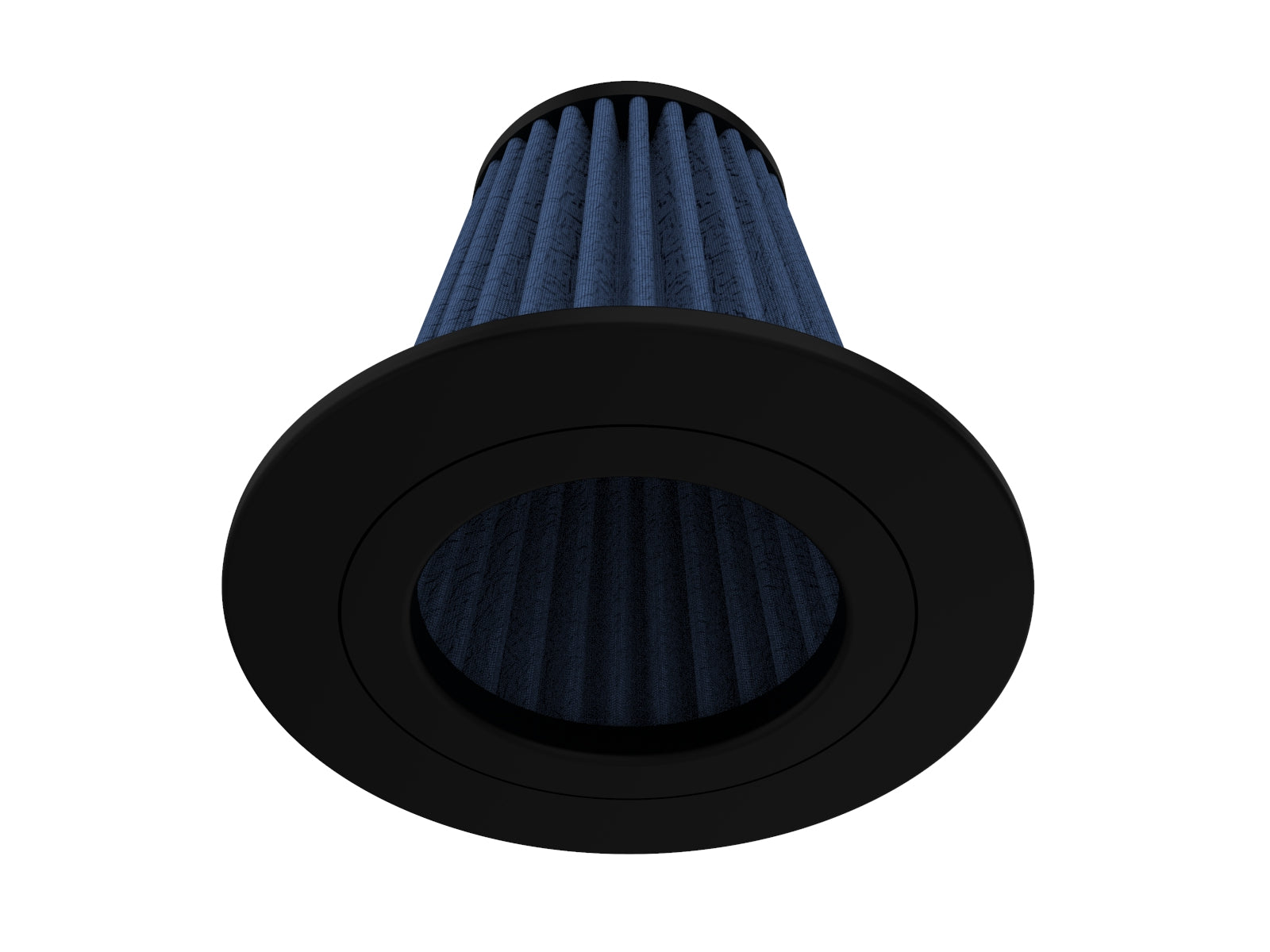 aFe Magnum FLOW OE Replacement Air Filter w/ Pro 5R Media | Ford Escort (97-00) (10-10061)