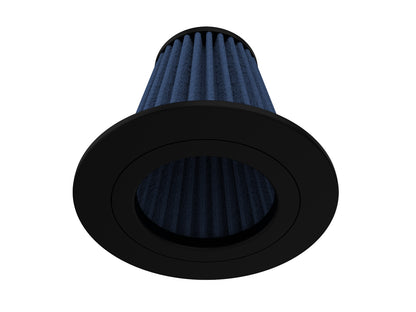 aFe Magnum FLOW OE Replacement Air Filter w/ Pro 5R Media | Ford Escort (97-00) (10-10061)