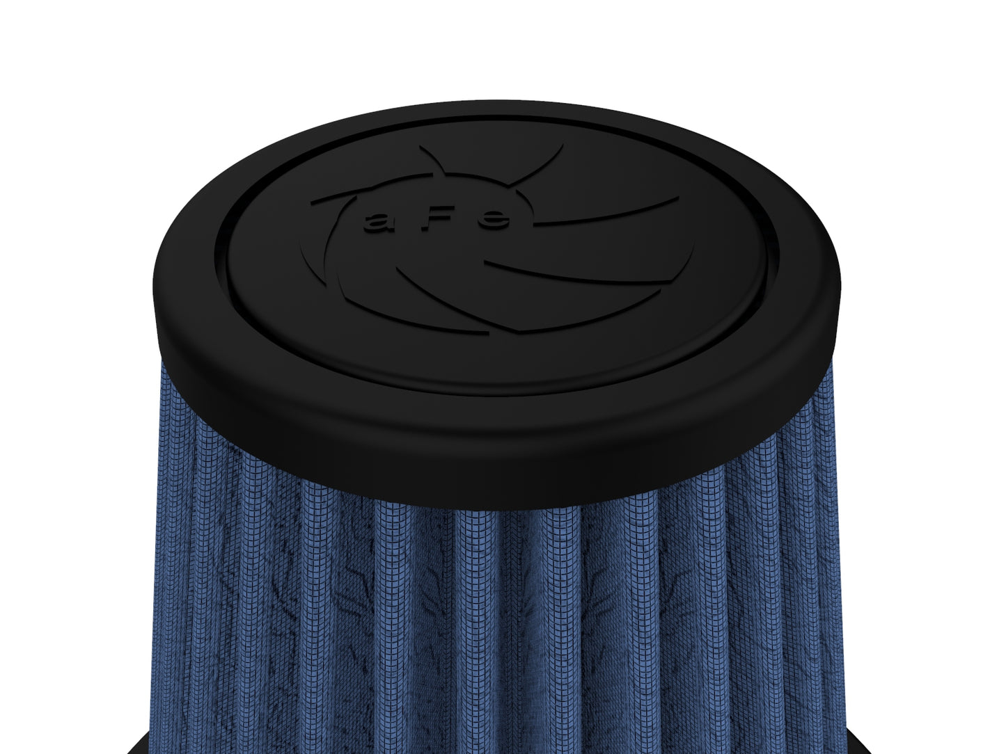 aFe Magnum FLOW OE Replacement Air Filter w/ Pro 5R Media | Ford Escort (97-00) (10-10061)