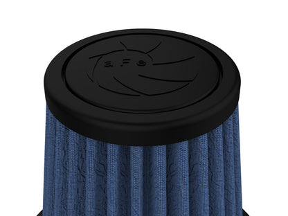 aFe Magnum FLOW OE Replacement Air Filter w/ Pro 5R Media | Ford Escort (97-00) (10-10061)