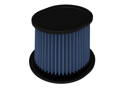 aFe Magnum Flow OE Replacement Air Filter | Mitsubishi Cars & Trucks 86-94 (10-10062) (SPF101062)