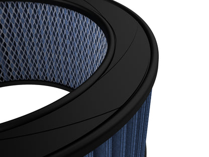 aFe Magnum FLOW OE Replacement Air Filter w/ Pro 5R Media | Ford Trucks V8 7.3L (83-94) (10-10063)