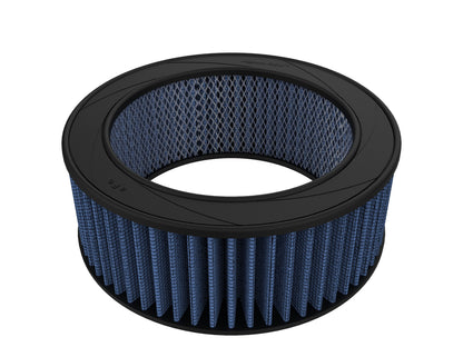 aFe Magnum FLOW OE Replacement Air Filter w/ Pro 5R Media | Ford Van V8-7.3L (91-94) (10-10064)