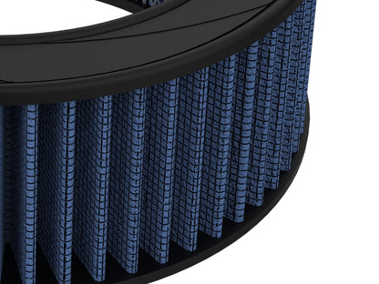 aFe Magnum FLOW OE Replacement Air Filter w/ Pro 5R Media | Ford Van V8-7.3L (91-94) (10-10064)