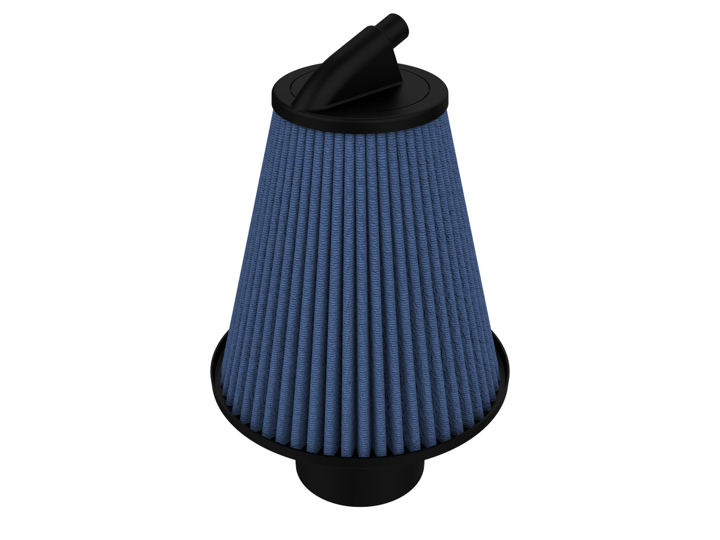 aFe Magnum FLOW OE Replacement Air Filter w/ Pro 5R Media | Honda S2000 (00-09) (10-10065)