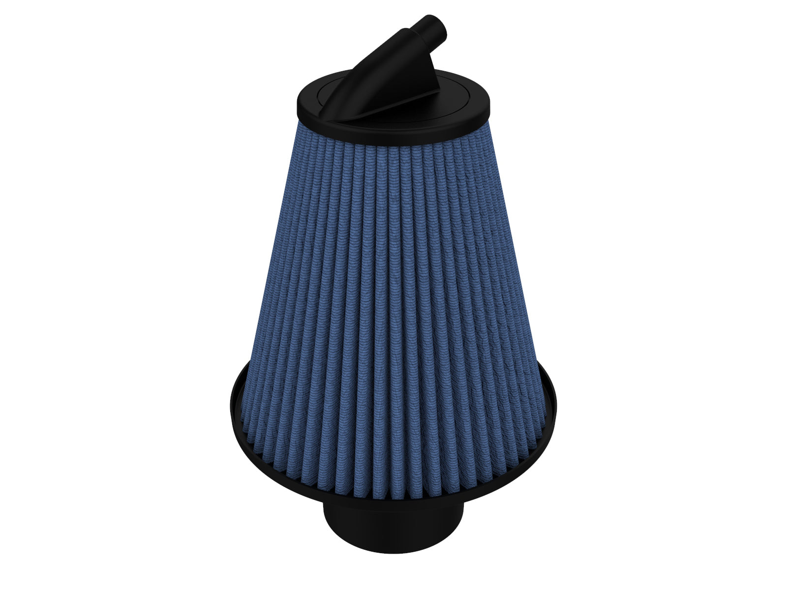 aFe Magnum FLOW OE Replacement Air Filter w/ Pro 5R Media | Honda S2000 (00-09) (10-10065)