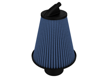 aFe Magnum FLOW OE Replacement Air Filter w/ Pro 5R Media | Honda S2000 (00-09) (10-10065)