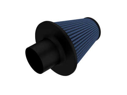 aFe Magnum FLOW OE Replacement Air Filter w/ Pro 5R Media | Honda S2000 (00-09) (10-10065)