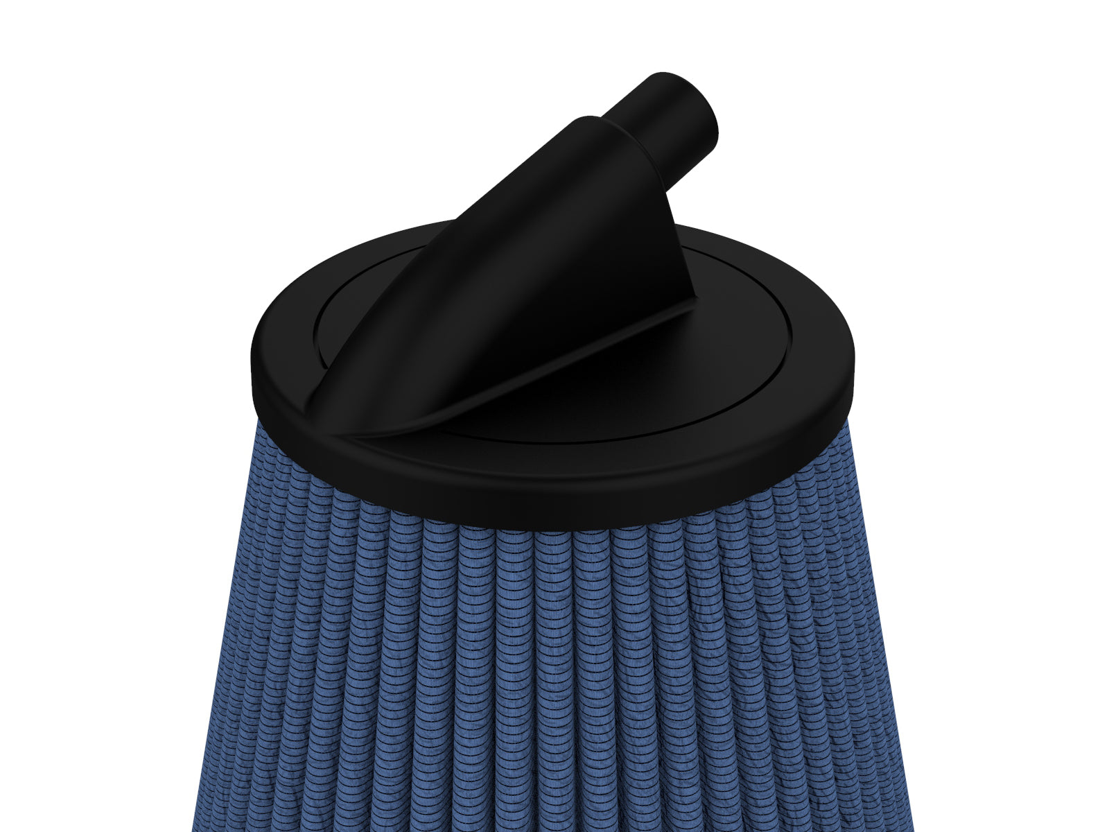 aFe Magnum FLOW OE Replacement Air Filter w/ Pro 5R Media | Honda S2000 (00-09) (10-10065)