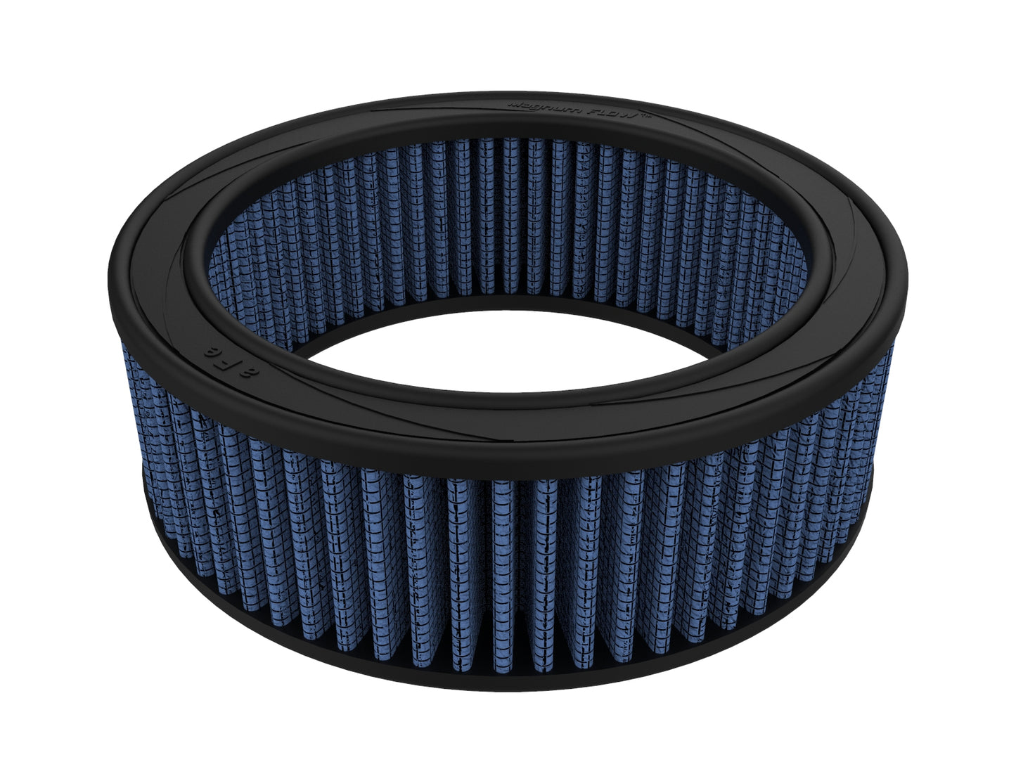 aFe Magnum FLOW OE Replacement Air Filter w/ Pro 5R Media | Studebaker (61-72) (10-10068)