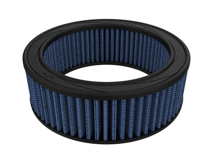 aFe Magnum FLOW OE Replacement Air Filter w/ Pro 5R Media | Studebaker (61-72) (10-10068)