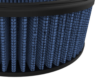 aFe Magnum FLOW OE Replacement Air Filter w/ Pro 5R Media | Studebaker (61-72) (10-10068)