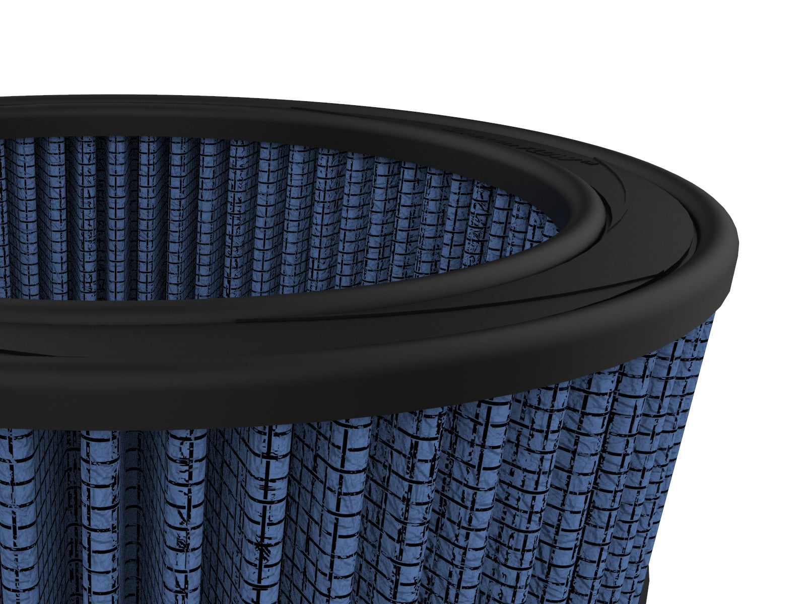 aFe Magnum FLOW OE Replacement Air Filter w/ Pro 5R Media | Studebaker (61-72) (10-10068)