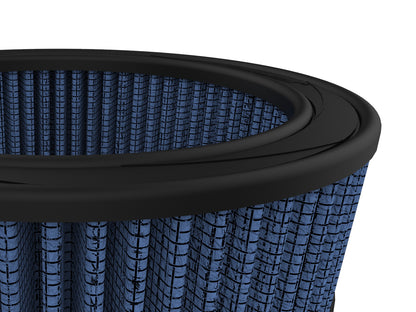 aFe Magnum FLOW OE Replacement Air Filter w/ Pro 5R Media | Studebaker (61-72) (10-10068)
