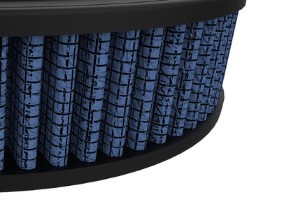 aFe Magnum FLOW OE Replacement Air Filter w/ Pro 5R Media | Fiat 128 (74-79) (10-10069)