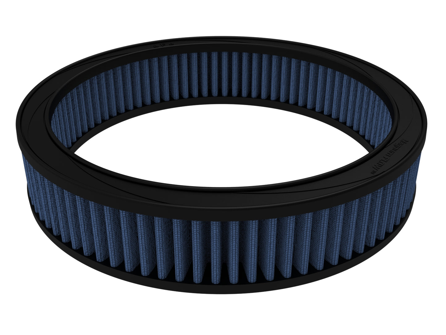 aFe Magnum FLOW OE Replacement Air Filter w/ Pro 5R Media | Ford Pinto (71-72) L4-2.0L (10-10073)