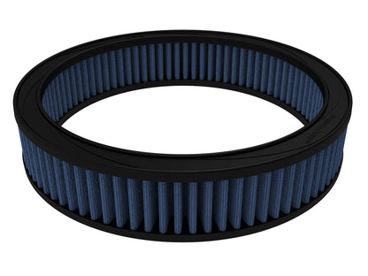 aFe Magnum FLOW OE Replacement Air Filter w/ Pro 5R Media | Ford Pinto (71-72) L4-2.0L (10-10073)